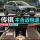 广汽传祺6s4脚垫汽车gsg795专用3gs5gs传奇车脚垫丝圈地毯式 可裁