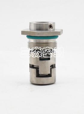 现货销S售水泵机械密CDL/SDLT封TSDL/多DL1-140轴封立式级泵密封