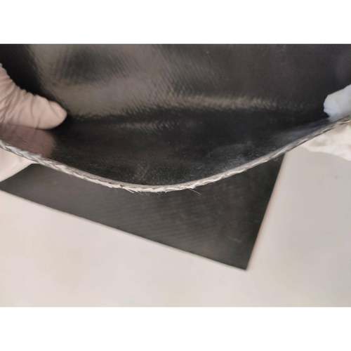 全耐酸碱非金属补偿用用布jt3366使时间久国器发货