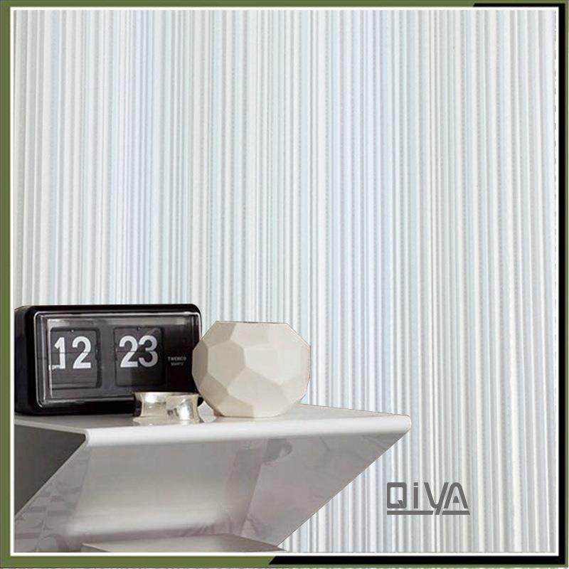 达明墙纸素CEQ色布色压条纹墙布B1级白1酒37pvc工程深墙布店装修,家装主材,无缝墙布/无缝壁布,淘宝优惠券,粉丝福利购,淘宝优惠卷