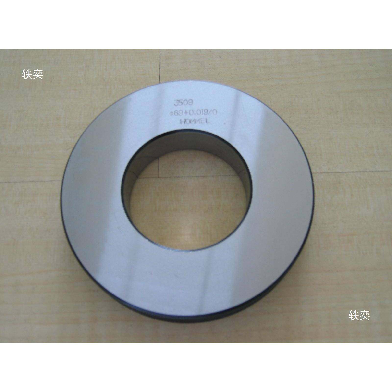 滑环光规367校面环规百分表光对环规校表环规校对规