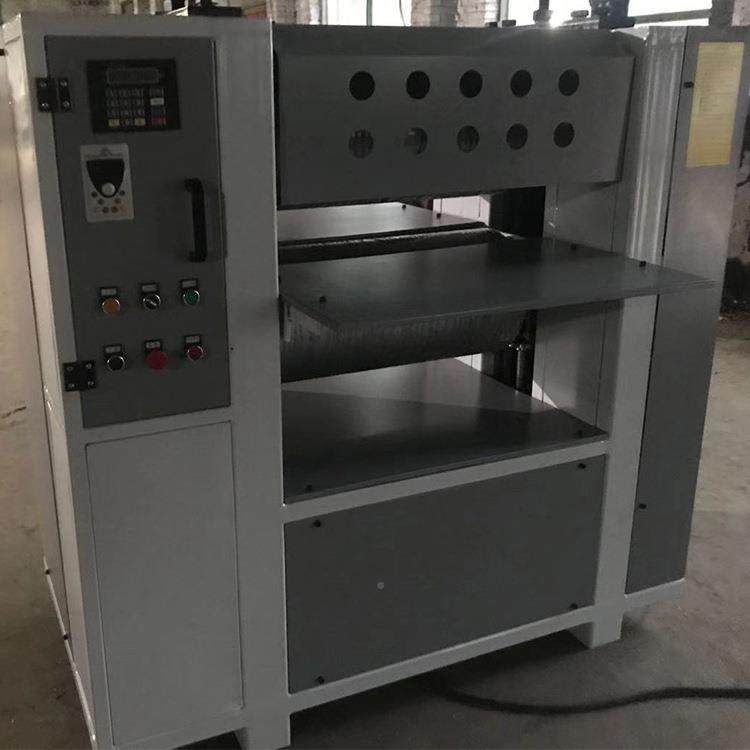 v厂家多胶合板贴面机pc膜木纹覆膜压花机纸一次成型层贴kt-压纹面,纺织面料/辅料/配套,纺织机械配件,淘宝优惠券,粉丝福利购,淘宝优惠卷