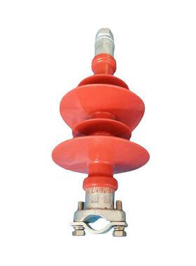 绝缘子F无品牌/NB4B-10/7外0-XX棒形复合绝缘子户FXW4-12/70绝缘