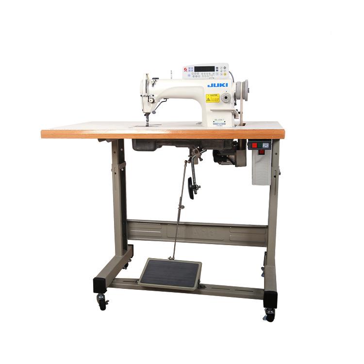 百牌RJD工业缝纫机能电机GMB1N吊挂马式达节厂家直川销