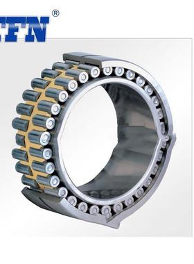 英制4792原装圆锥滚子轴承HH96构7491-HH92670型号盾机轴承系列