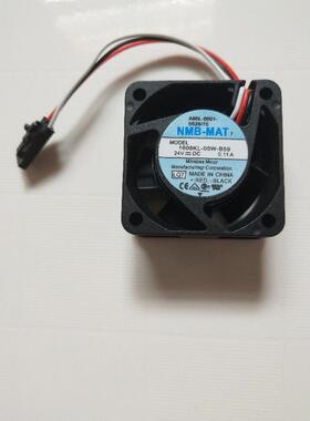 A90L-000-05281/70160B8KLEEW-05W-5LQ7原装发那科FA9NUC系统风扇