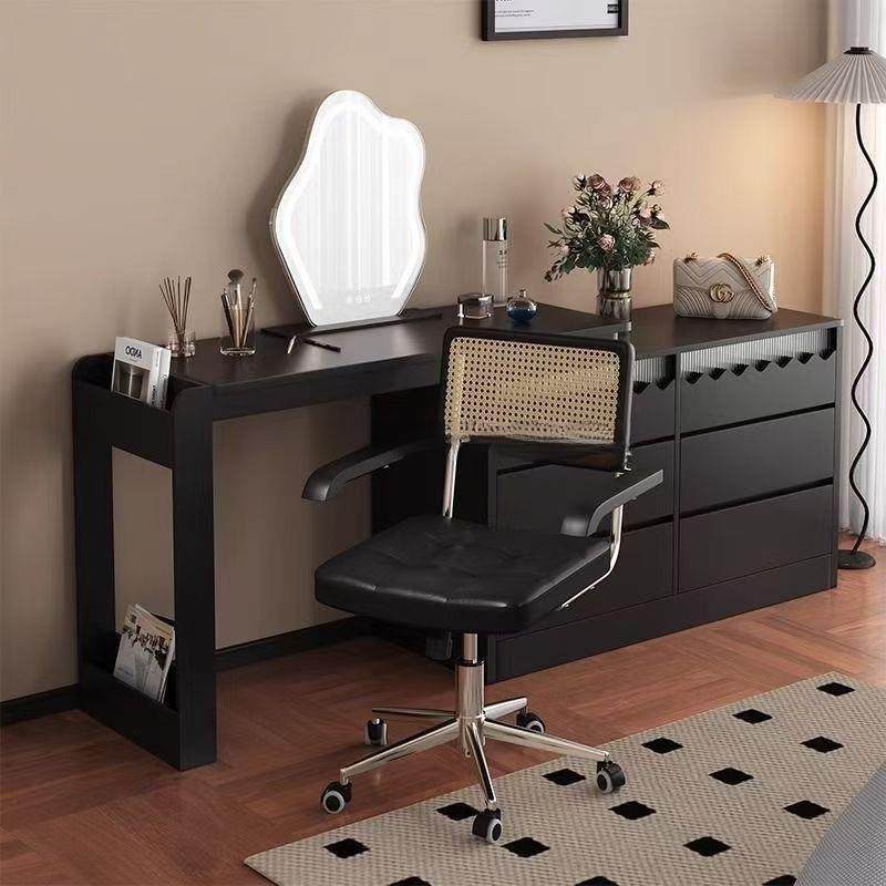 电椅家用藤编复古办公椅书无品牌/脑房室转学卧习书桌椅子靠背餐,基础建材,脚轮/万向轮,淘宝优惠券,粉丝福利购,淘宝优惠卷