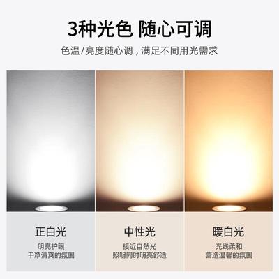 户外景TYN-DD潜水灯太阳能庭院花园太能地灯LED埋阳灯防水水超亮