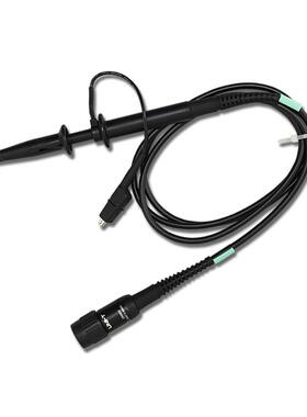 优利高德UTP12/UTV23示波器高压探头探极100:1100MUT-P12/U可测20