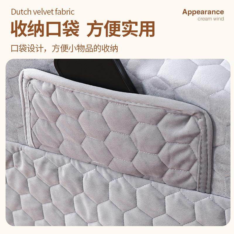 桌暖长方形烤火桌子罩套加烤厚冬季电烤茶几取棉罩火罩电炉MBZ罩