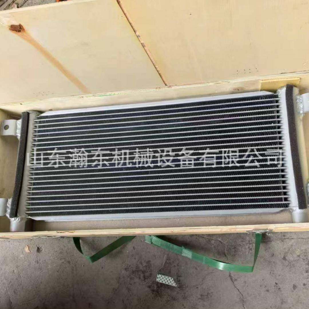 0推土机SDNHV22箱51-3-C101水01