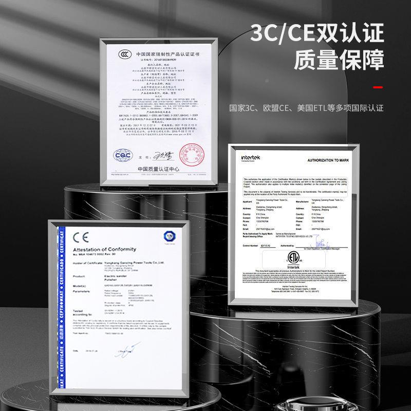 水机磨机274注砖水式抛光地板水地面石材打磨机瓷大理石泥水磨石