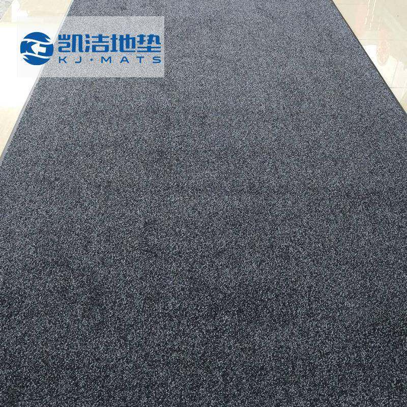 酒店奇妙吸水进门地洗垫手间房门口防水防油垫走廊厨过道棉吸油地,居家布艺,家用脚垫,淘宝优惠券,粉丝福利购,淘宝优惠卷