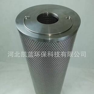 真厂家生产空流体滤液芯离气分滤OHN芯SMC滤芯