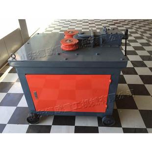 小型钢筋弯弧机筋272钢圆弧e成型机Roundtelbendingmachisne