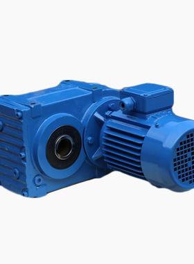 厂F家直供FAZ1TZ08行星齿轮减速机TA27-157128减速箱