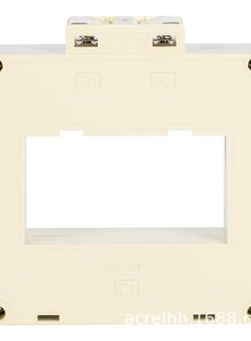AKH-0.66/I5I100*0II电流互感器0300-45055AKH-0.660-800/5100/0