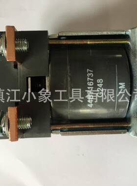 IC448C2TTA30AH248X0N合力杭叉接触器主接起LGK升接触器