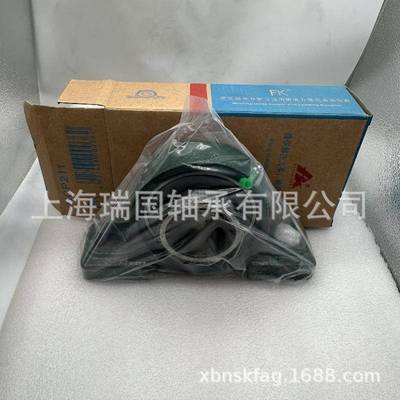 原装座轴承UCP311UCP312UCP3带13UC314UCPP366015UCP316系列