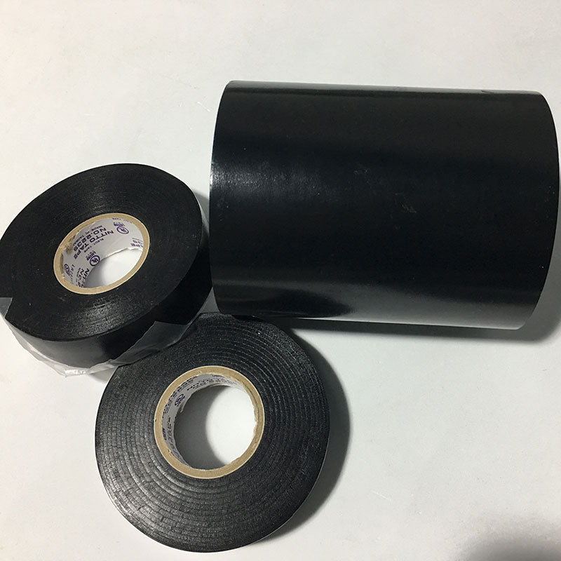 日东电工223S绝缘胶带长期供应
