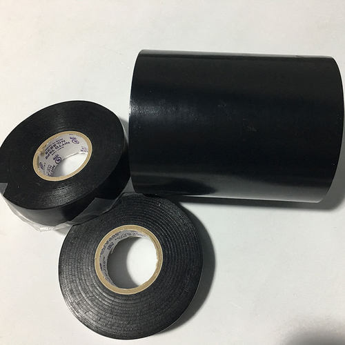 日东电工223S绝缘胶带长期供应