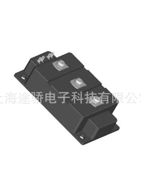 MI0I300-12A04CSXMITH30PF120LPPMITH450F1200LPIXYS艾赛斯IGBT