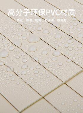 c现yVC百叶帘窗帘免打孔百叶帘卫生间厕所浴室简约代动遮P光升降