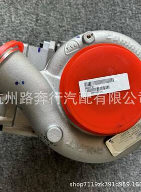 3787273 3789376 3790665 4309470 4309471 HE300VG 涡轮增压器