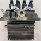 喷射泵泵头1G77751011 51010 1G777 51012