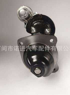 汽车起动机 M93R3002SE M93R3001SE C4948058 C4983774 C493578