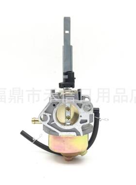 适用胡斯华纳化油器532429215 429215 585020405 LCT 291cc L11