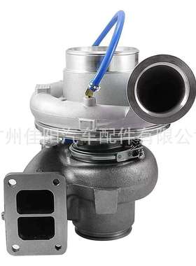 GTA42 860633-0001 860633-0008 1007918983  612640110399