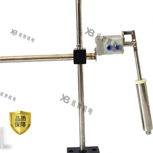 卫生纸网布毛布纠偏器 跑偏控制器输送带纠跑偏纠正传感器校正器