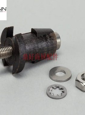 原装BUNN 高水位探针AXIOM咖茶机低水位探针探头 配件