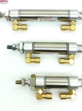 海德堡XL75 XL105中间辊气缸 L2.334.030 海德堡靠版水辊气缸