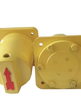 HY36A-3 HY36B-12 HY36B-25 HY36A-5 中压过滤器 滤油器