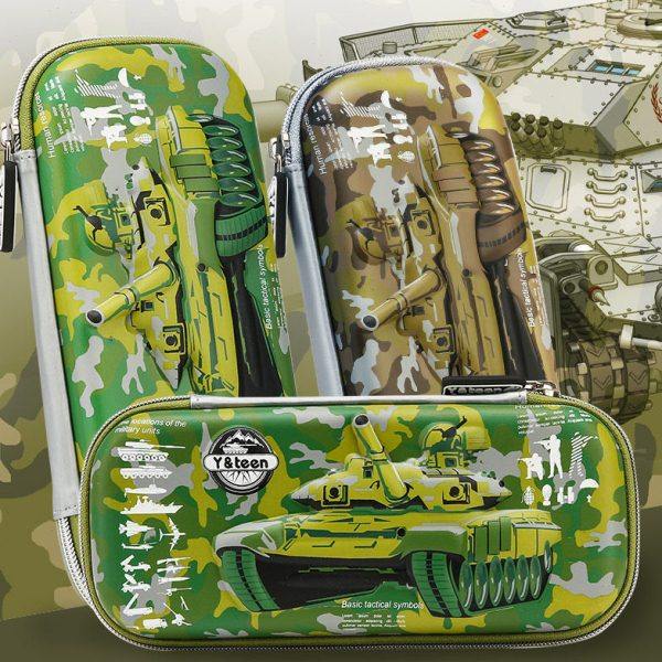 儿童文具盒男孩酷小学生笔袋软2024年新款男款多功能铅笔盒大容量,文具电教/文化用品/商务用品,笔袋,淘宝优惠券,粉丝福利购,淘宝优惠卷