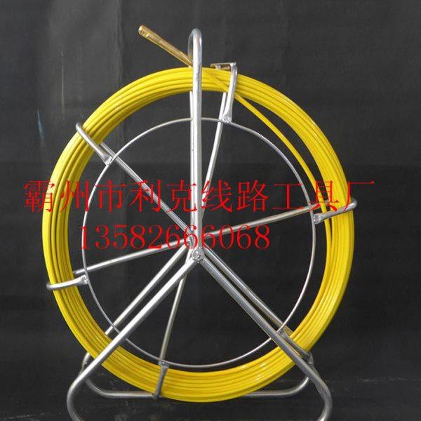 穿孔器电工室内墙壁布线器电缆迷你多功能穿孔器楼房小管道穿线器,五金/工具,线缆工具,淘宝优惠券,粉丝福利购,淘宝优惠卷