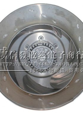 R4D400-AL17-05 R4D400-AB04-05 R4D400-AD22-11 R4D330-AA08-12