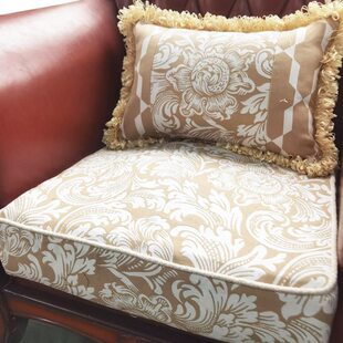 棉麻沙发套罩全包拉链浅咖加厚提花沙发笠定做简约现代布艺罩2023