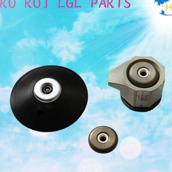 艾洛储纬器配件IRO螺丝弹簧张力动盘一套20.0348.0008弹性鼓圈ROJ,纺织面料/辅料/配套,纺织机械配件,淘宝优惠券,粉丝福利购,淘宝优惠卷