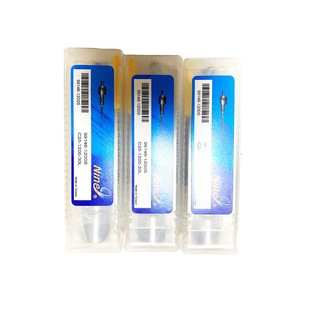 1200 C20 30L规格全 1200S NINE9耐久搪刀99146