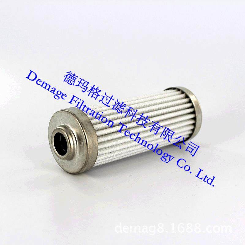 00L0006L003003P德玛格气贺德克HYD6AC空过滤器滤0芯过滤器系统