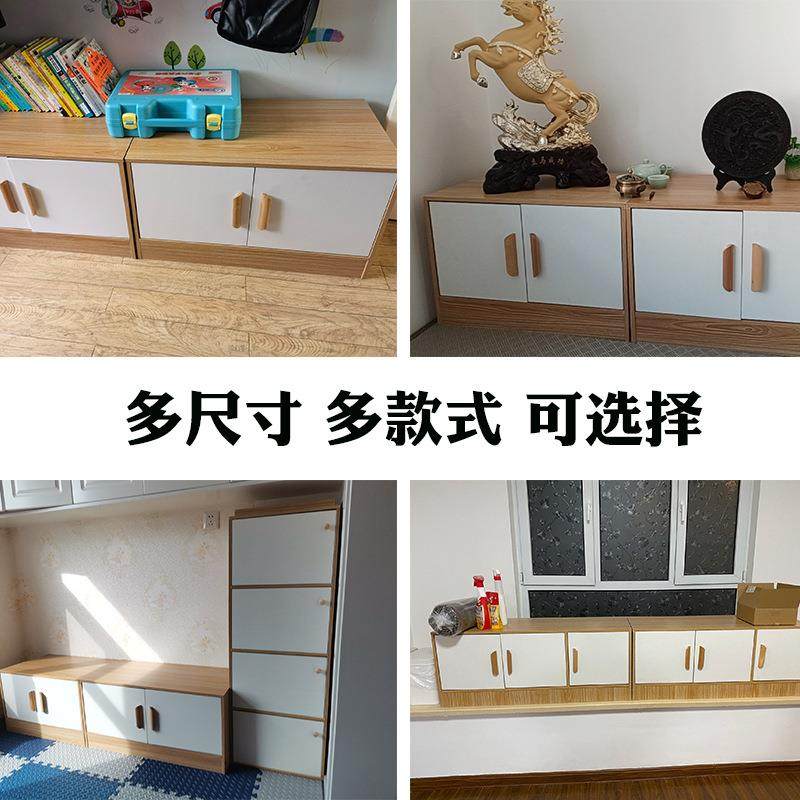 床尾窄夹缝柜加宽床J81588头柜柜长条柜柜多功能架置物填缝床尾墙,玩具/童车/益智/积木/模型,其它,淘宝优惠券,粉丝福利购,淘宝优惠卷