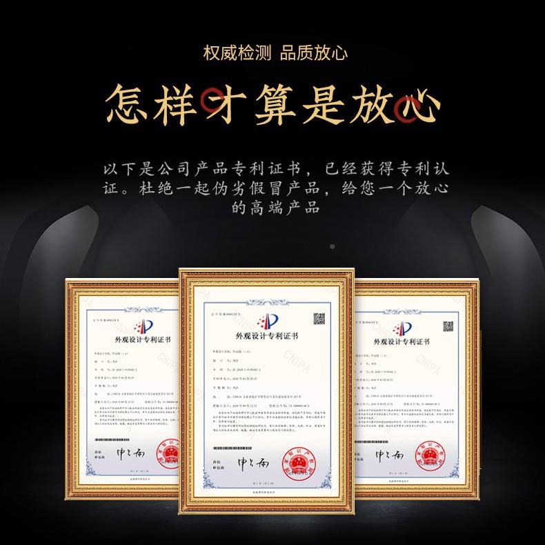 鹿鸣手空灵鼓手乐器碟手碟鼓樂器纯工锻UQJ打调音440赫兹342赫兹