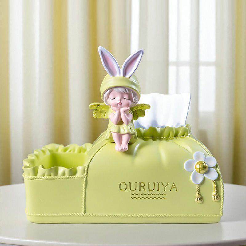 可桌爱天盒使孩纸巾女客厅餐摆98269620件高档奶油风餐巾抽纸盒装,家居饰品,户外/庭院摆件,淘宝优惠券,粉丝福利购,淘宝优惠卷