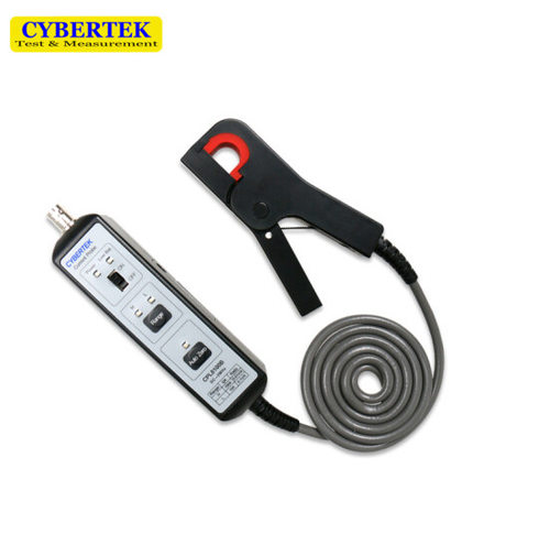 知用（Cybertek）低频电流探头CPL8100A/8100B