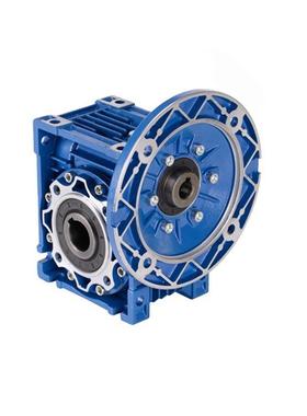 铝合金电机配RV减速机Y波峰焊设上用S7124GHBB5立式电三相备异步