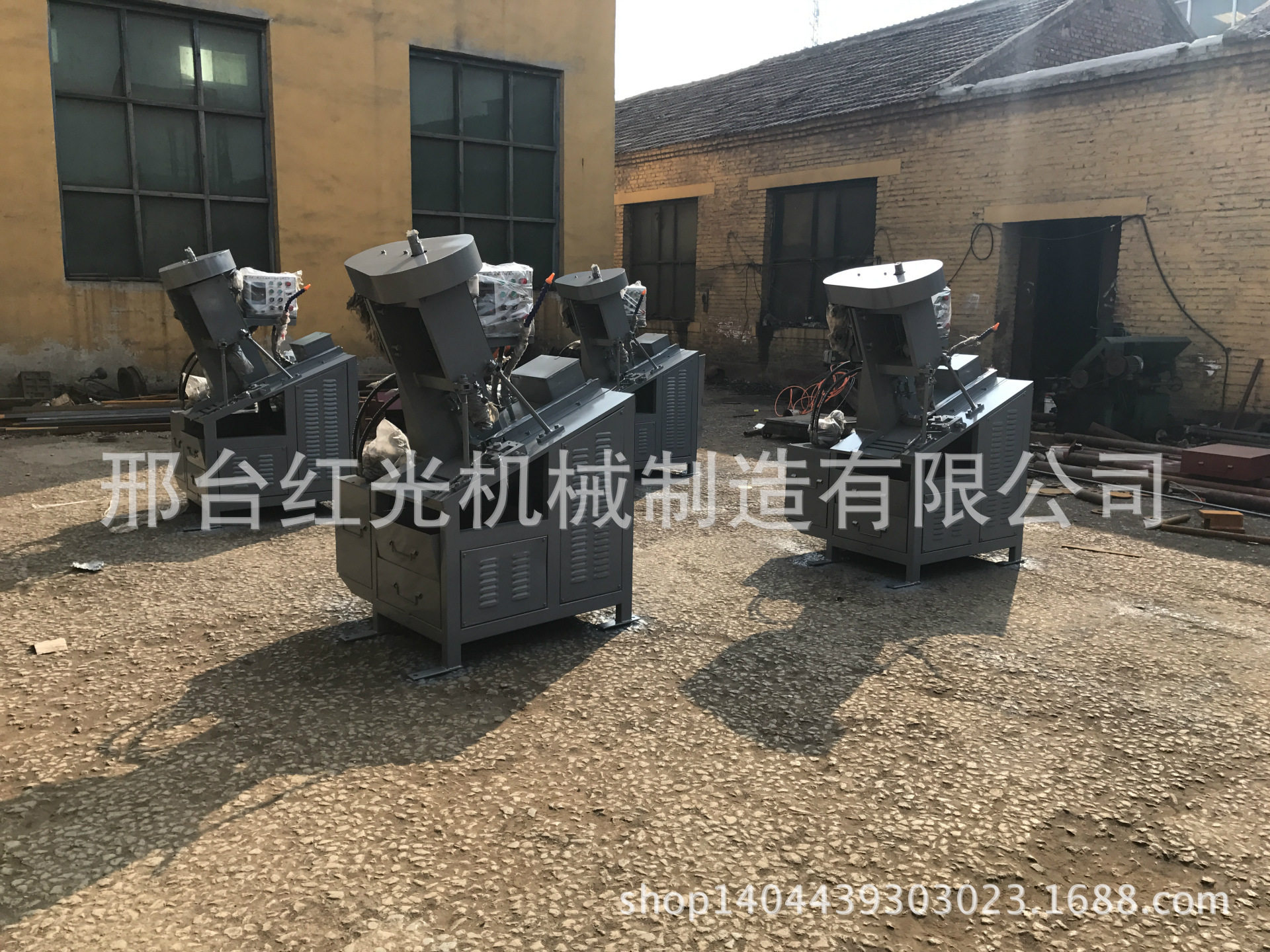 钢筋套筒攻丝机 直螺纹套筒攻丝机