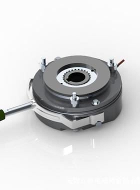 安立厂直销优质信失电电磁制动器DDHM3-08HM3家系列DHM3徽-08